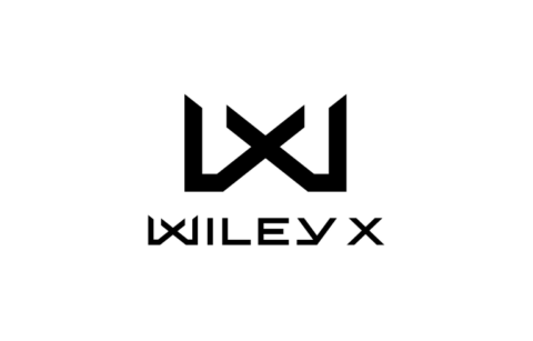 Wiley X logo