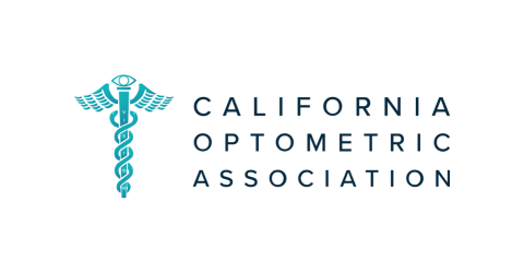 California Optometric Association