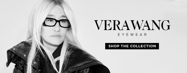 Kenmark Eyewear