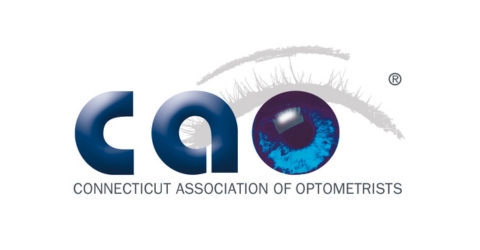 Connecticut Association of Optometrists