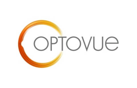 Optovue