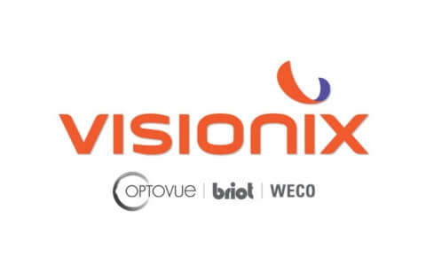 Optovue