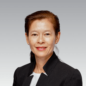 Karen Collom, OD