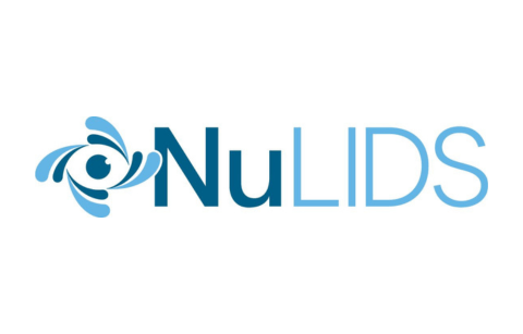 NuLids
