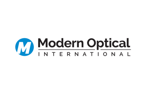 Clearvision Optical