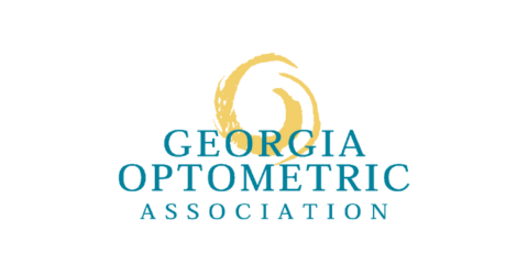 Georgia Optometric Association