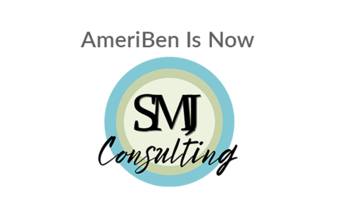 Ameriben logo