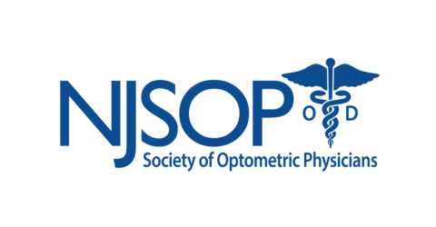 NJSOP