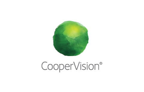 CooperVision