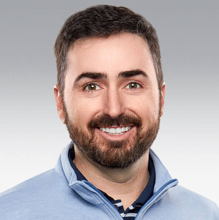 Bryan Hoban