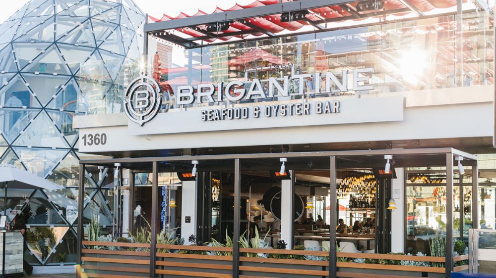 Peer-to-Peer Event: San Diego, CA