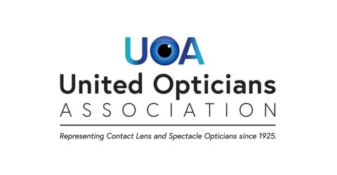 United Opticians Association