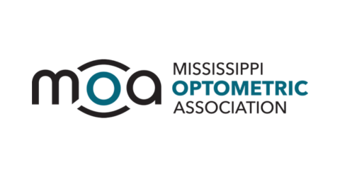 Mississippi Optometric Association