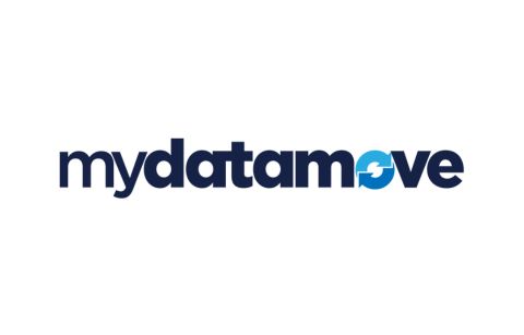 MyDataMove