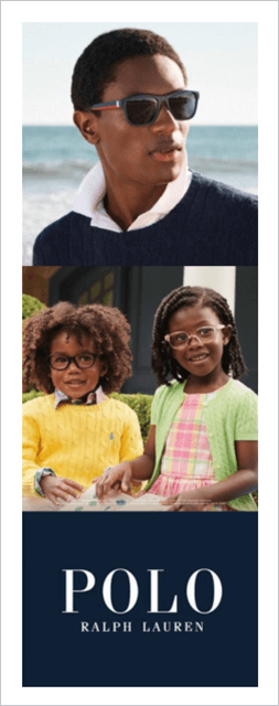 EssilorLuxottica