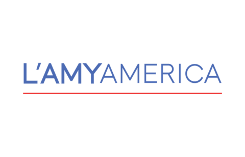 L'Amy America