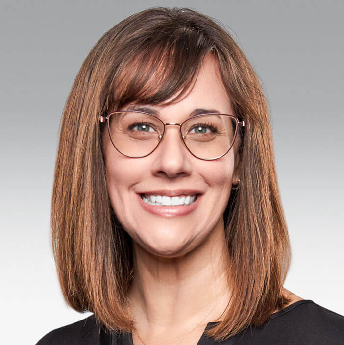 Sara Campbell