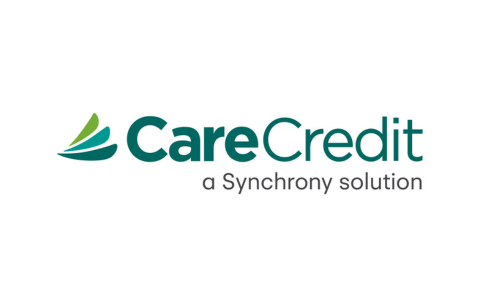 Care Credit