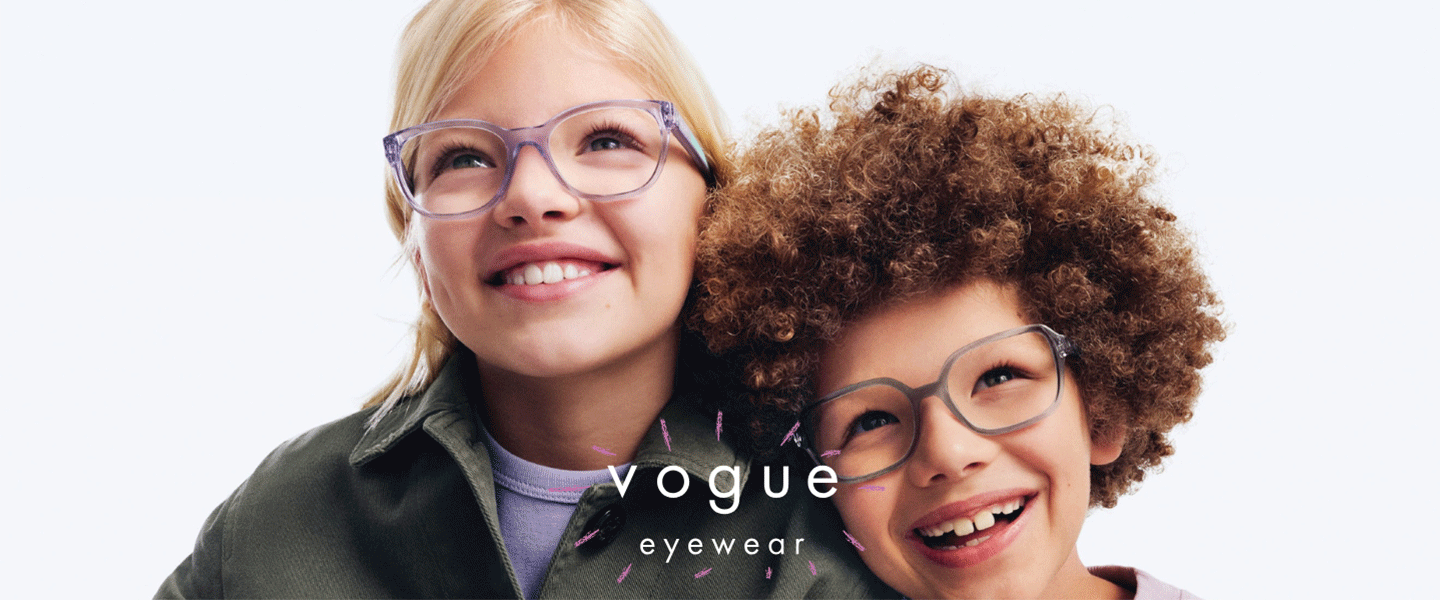 EssilorLuxottica