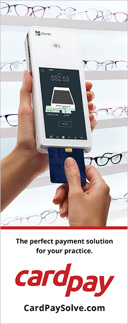 CardPay