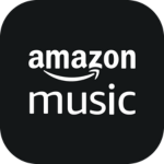 Practice Advantage Podcast on Amazon Music