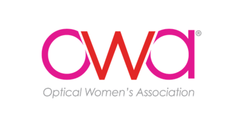 Optical Women's Association
