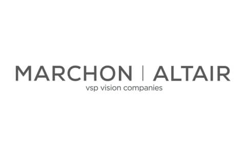 Marchon