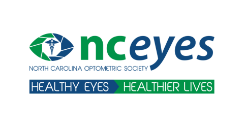 North Carolina Optometric Society