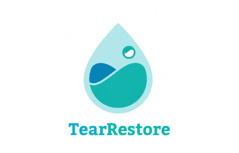 TearRestore