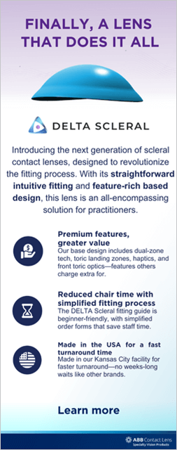 ABB Optical