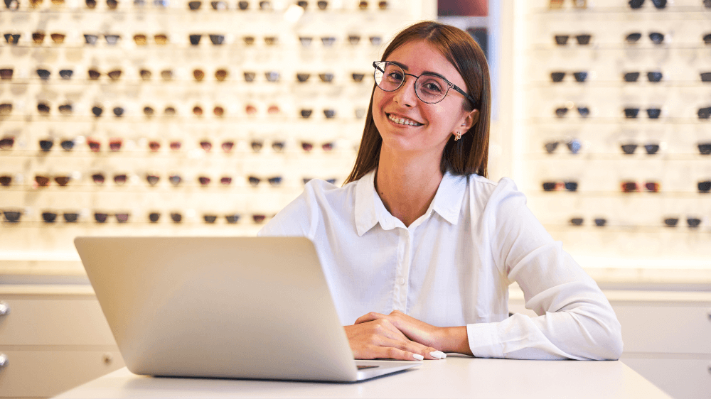 Monitoring Optical Analytics (What You Don’t Know Might Hurt You)