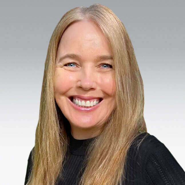 Dianne Boulay, PECAA Billing and Coding Advisor