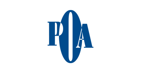 Pennsylvania Optometric Association