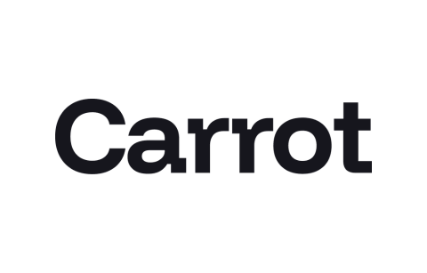 Carrot