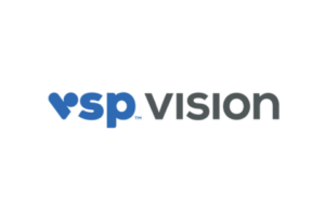 VSP Vision