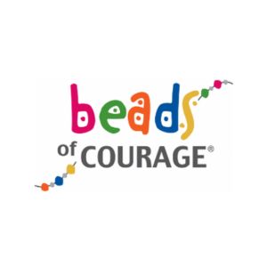 Beads Of Courage