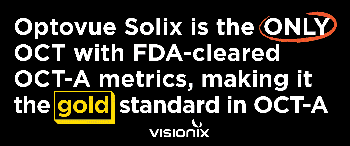 Visionix