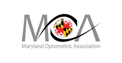 Maryland Optometric Association