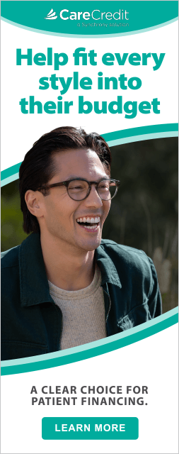 CareCredit