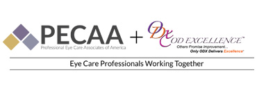  PECAA and OD Excellence Announce Merger Agreement 