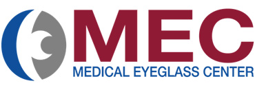  PECAA and Medical Eyeglass Center Announce Partnership 