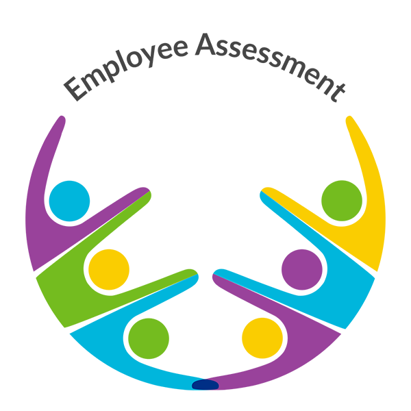 Employee Assessment