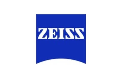 Zeiss logo