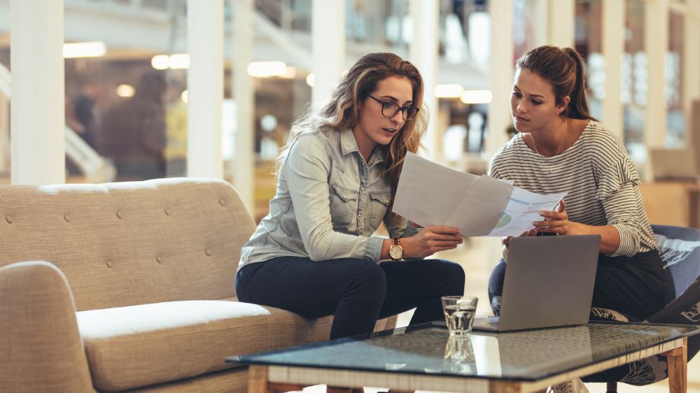 Facilitate Difficult Conversations Through Understanding Personalities