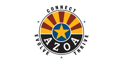 Arizona Optometric Association