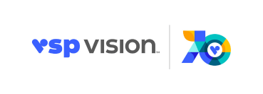 VSP Vision