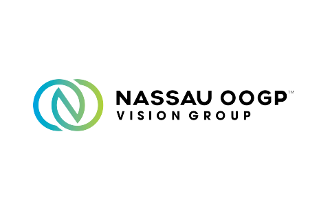 Nassau logo