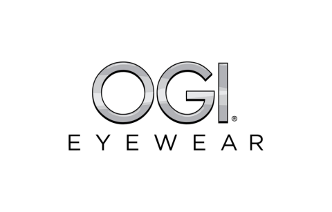 Ogi logo