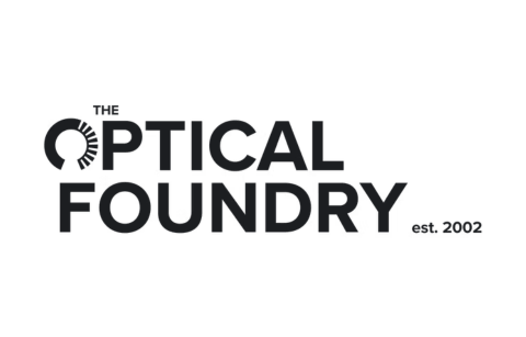 The Optical Foundry