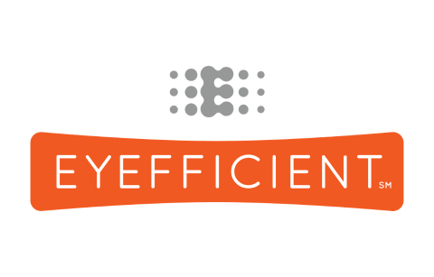 Efefficient